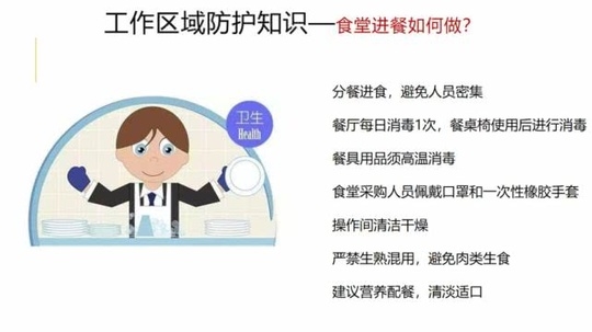 人口撤管和_恒压阀和精密管连接图(2)